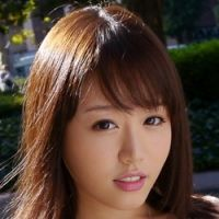Mao Hamasaki