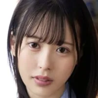 Yui Tenma