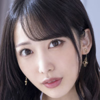 Mizuki Yayoi 