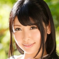 Akari Niimura